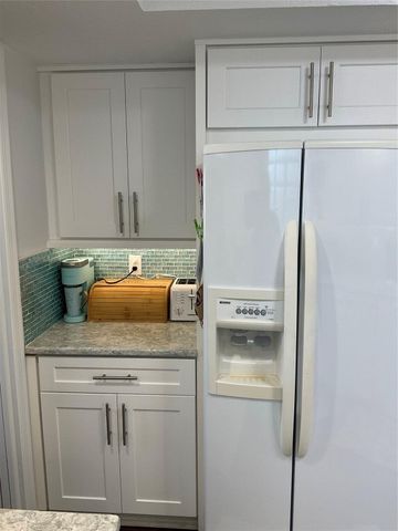 11605 Winchester Drive D, Palm Beach Gardens, FL 33410