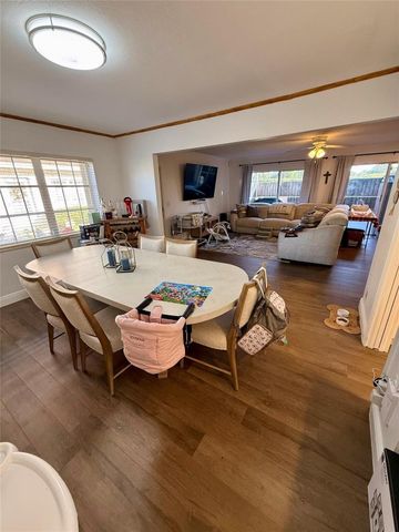 11605 Winchester Drive D, Palm Beach Gardens, FL 33410