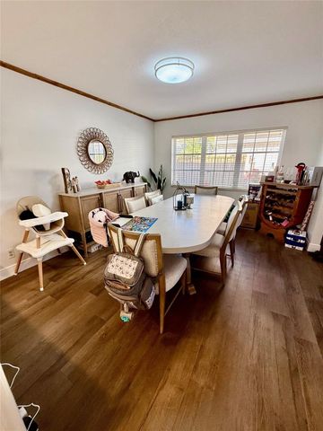 11605 Winchester Drive D, Palm Beach Gardens, FL 33410