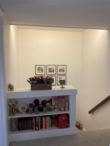 11605 Winchester Drive D, Palm Beach Gardens, FL 33410