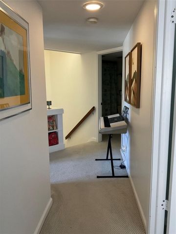 11605 Winchester Drive D, Palm Beach Gardens, FL 33410