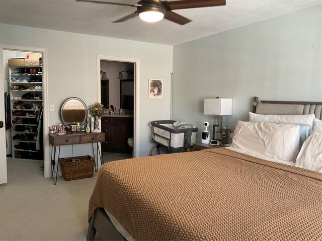 11605 Winchester Drive D, Palm Beach Gardens, FL 33410