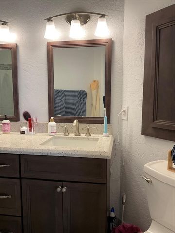 11605 Winchester Drive D, Palm Beach Gardens, FL 33410