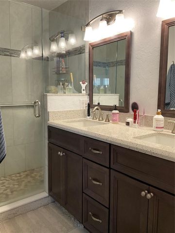 11605 Winchester Drive D, Palm Beach Gardens, FL 33410