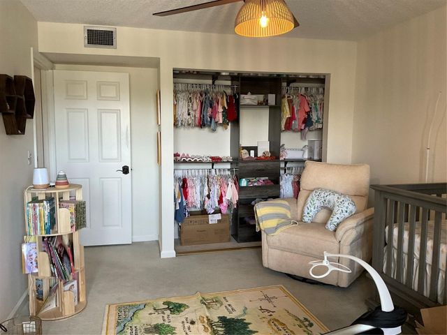 11605 Winchester Drive D, Palm Beach Gardens, FL 33410