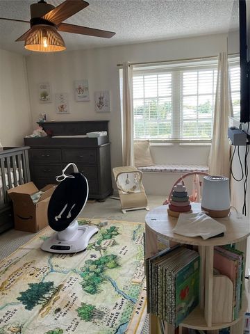 11605 Winchester Drive D, Palm Beach Gardens, FL 33410