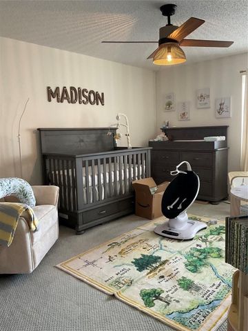 11605 Winchester Drive D, Palm Beach Gardens, FL 33410