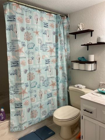 11605 Winchester Drive D, Palm Beach Gardens, FL 33410