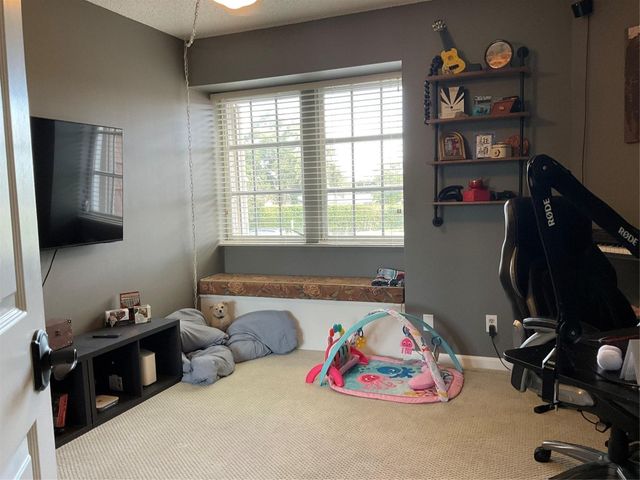 11605 Winchester Drive D, Palm Beach Gardens, FL 33410