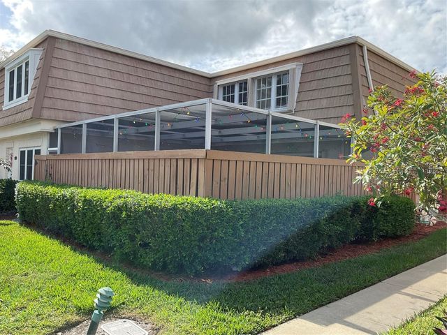 11605 Winchester Drive D, Palm Beach Gardens, FL 33410