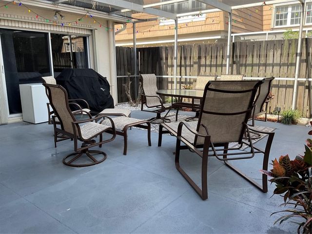 11605 Winchester Drive D, Palm Beach Gardens, FL 33410