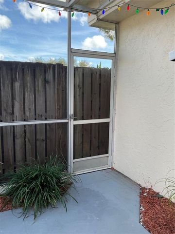 11605 Winchester Drive D, Palm Beach Gardens, FL 33410