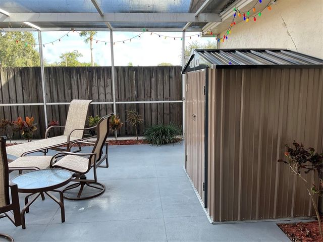 11605 Winchester Drive D, Palm Beach Gardens, FL 33410