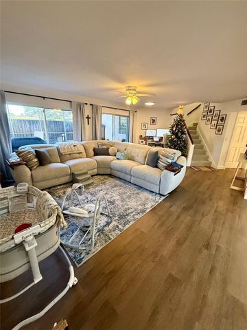 11605 Winchester Drive D, Palm Beach Gardens, FL 33410