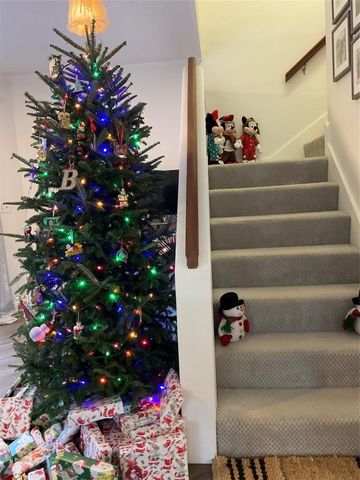 11605 Winchester Drive D, Palm Beach Gardens, FL 33410