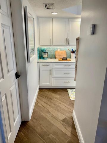 11605 Winchester Drive D, Palm Beach Gardens, FL 33410