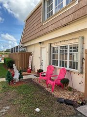 11605 Winchester Drive D, Palm Beach Gardens, FL 33410