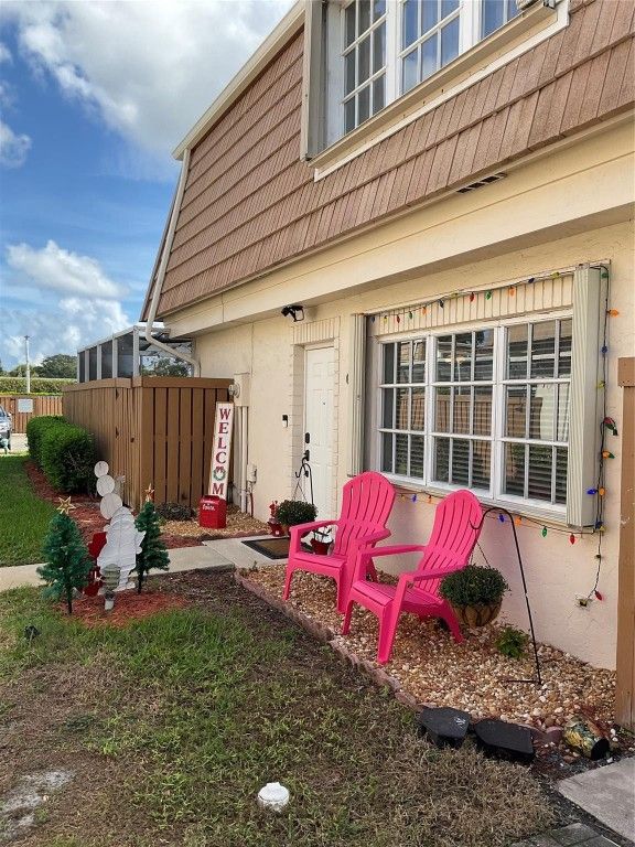 11605 Winchester Drive D, Palm Beach Gardens, FL 33410