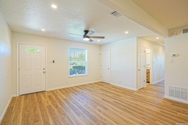 3934 Southport, San Antonio, TX 78223