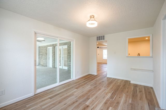 3934 Southport, San Antonio, TX 78223