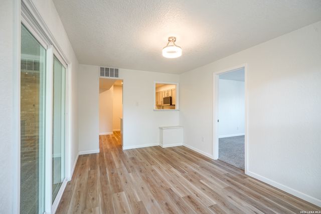 3934 Southport, San Antonio, TX 78223