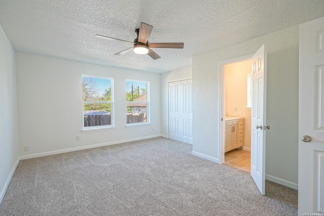 3934 Southport, San Antonio, TX 78223