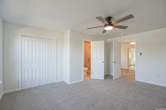 3934 Southport, San Antonio, TX 78223