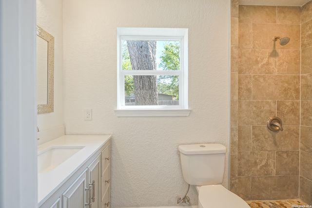 3934 Southport, San Antonio, TX 78223