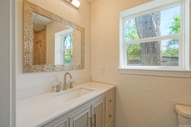 3934 Southport, San Antonio, TX 78223