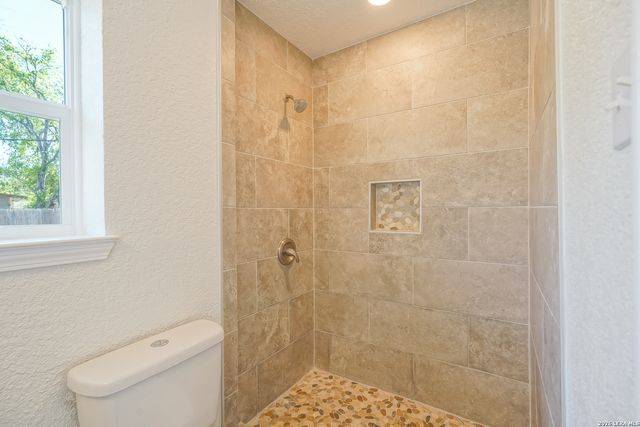 3934 Southport, San Antonio, TX 78223