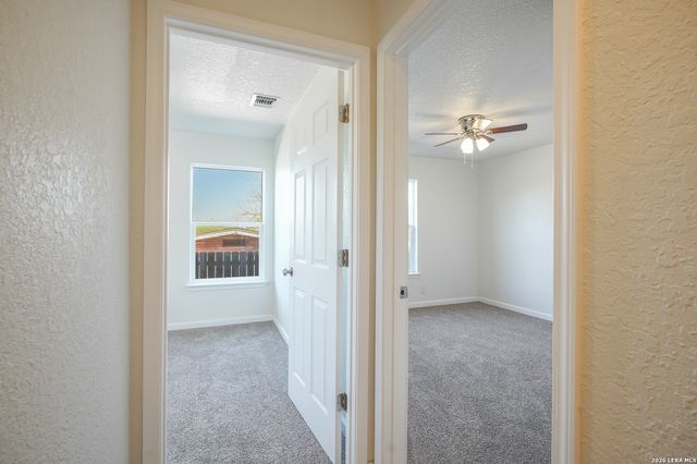 3934 Southport, San Antonio, TX 78223