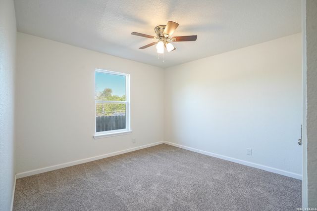 3934 Southport, San Antonio, TX 78223