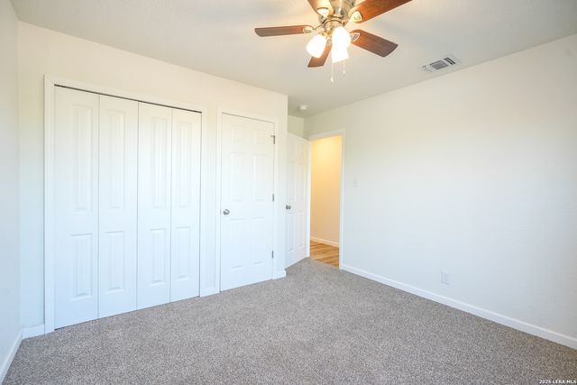 3934 Southport, San Antonio, TX 78223