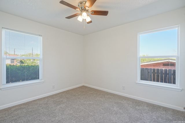 3934 Southport, San Antonio, TX 78223