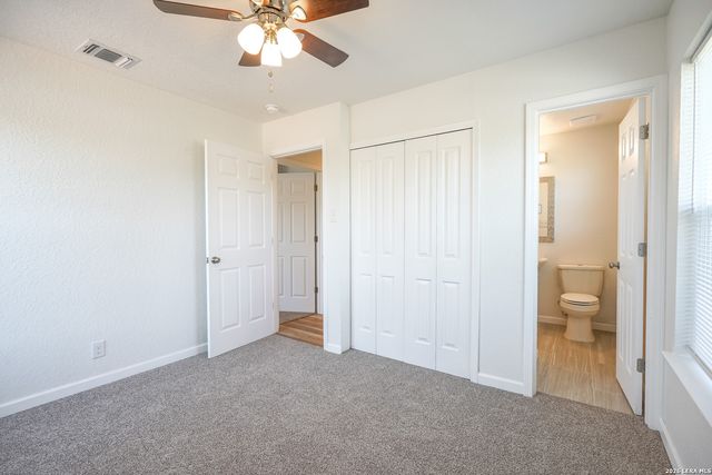 3934 Southport, San Antonio, TX 78223