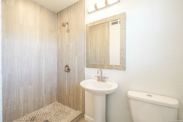 3934 Southport, San Antonio, TX 78223