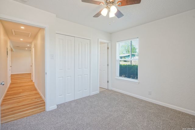 3934 Southport, San Antonio, TX 78223