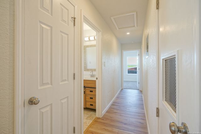 3934 Southport, San Antonio, TX 78223