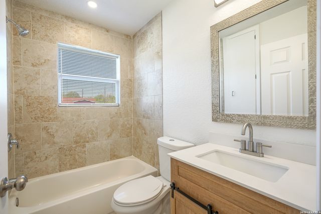 3934 Southport, San Antonio, TX 78223