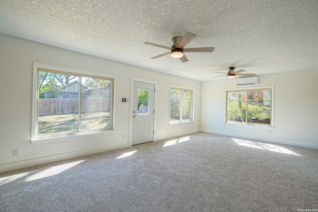 3934 Southport, San Antonio, TX 78223