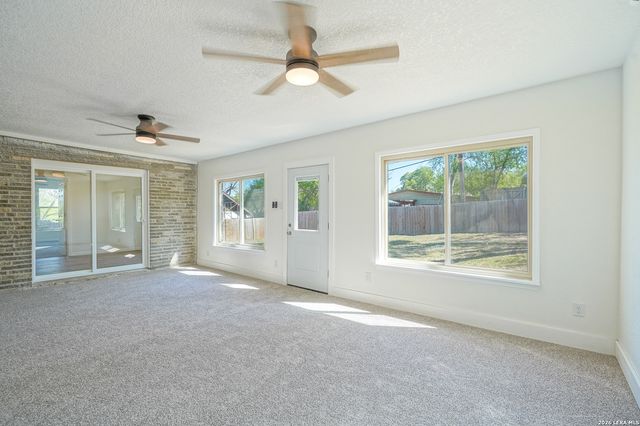 3934 Southport, San Antonio, TX 78223