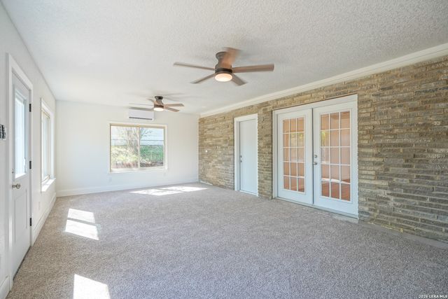 3934 Southport, San Antonio, TX 78223