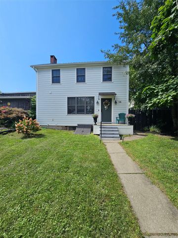 16 N Washington Street, Athens, NY 12015