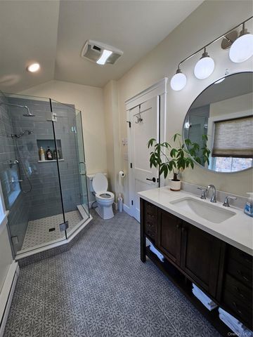 16 N Washington Street, Athens, NY 12015
