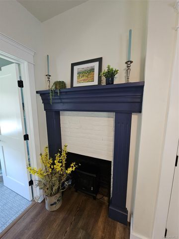 16 N Washington Street, Athens, NY 12015