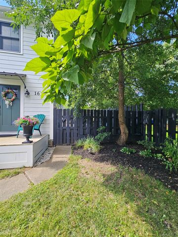 16 N Washington Street, Athens, NY 12015