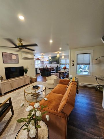 16 N Washington Street, Athens, NY 12015