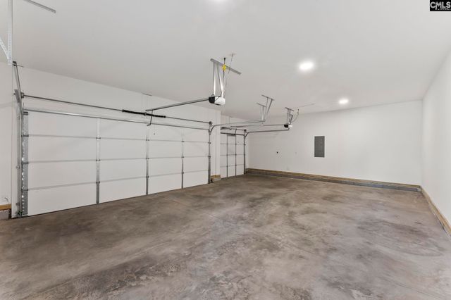 2012 Fairway View, Blythewood, SC 29016