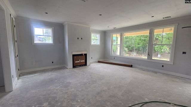 2012 Fairway View, Blythewood, SC 29016