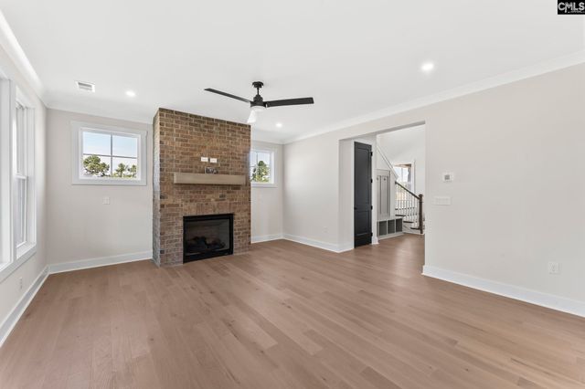2012 Fairway View, Blythewood, SC 29016